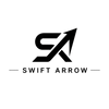 Swift Arrow - Home