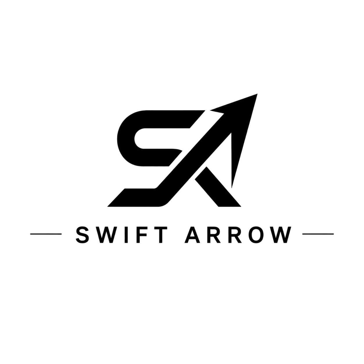 Swift Arrow