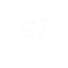 Swift Arrow - Home