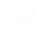 Swift Arrow - Home